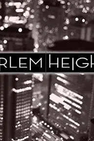 Harlem Heights_peliplat