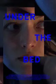 Under the Bed_peliplat