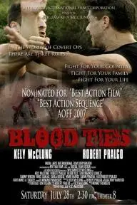 Blood Ties_peliplat