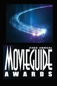 The 23rd Annual Movieguide Awards_peliplat