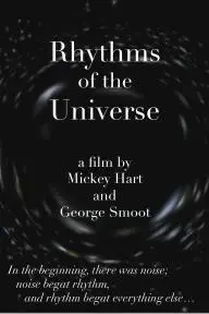 Rhythms of the Universe_peliplat