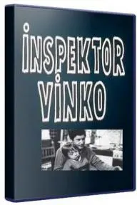 Inspektor Vinko_peliplat
