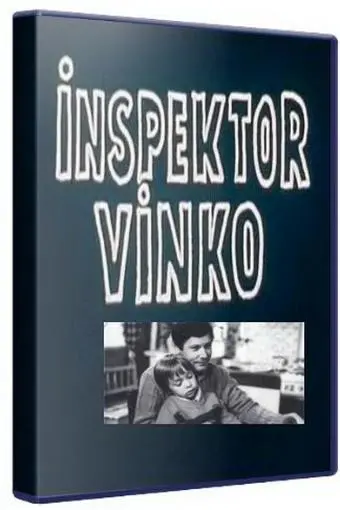 Inspektor Vinko_peliplat