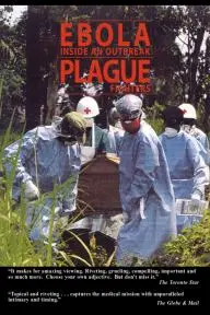 Plague Fighters_peliplat