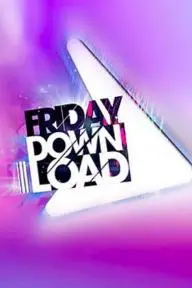 Friday Download_peliplat