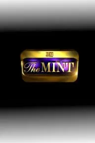 The Mint_peliplat