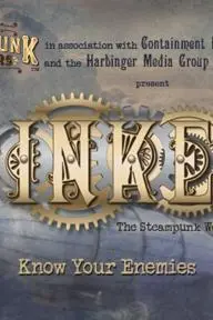 Tinker Steampunk_peliplat
