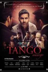 Tango Amargo_peliplat