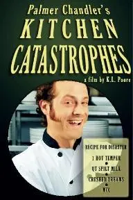 Palmer Chandler's Kitchen Catastrophes_peliplat