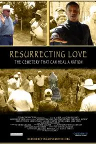 Resurrecting Love: The Cemetery That Can Heal a Nation_peliplat