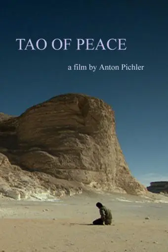 Tao of Peace_peliplat