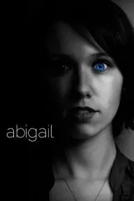 Abigail_peliplat