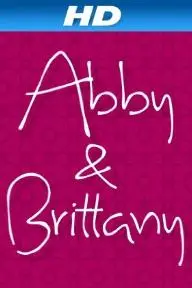 Abby & Brittany_peliplat