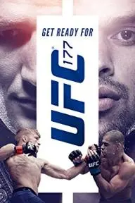 Get Ready for the UFC_peliplat