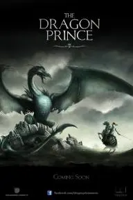 The Dragon Prince_peliplat