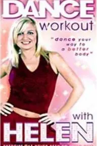 Dance Workout with Helen_peliplat