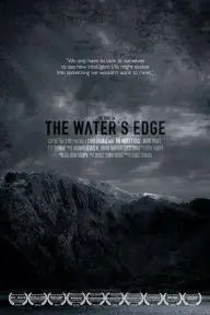 The Water's Edge_peliplat