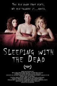 Sleeping with the Dead_peliplat