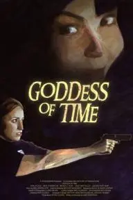 Goddess of Time_peliplat