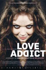 Love Addict_peliplat