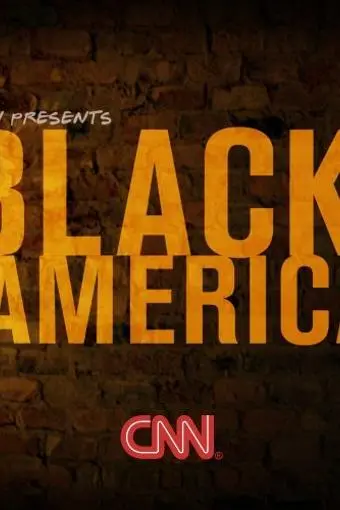 CNN Presents: Black in America_peliplat