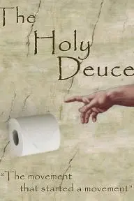The Holy Deuce_peliplat