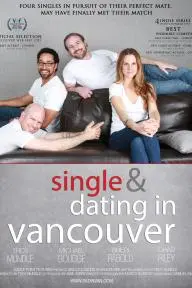 Single & Dating in Vancouver_peliplat