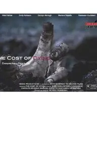 Cost of Dying_peliplat