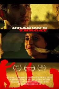 Dragon's Throat_peliplat
