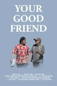 Your Good Friend_peliplat