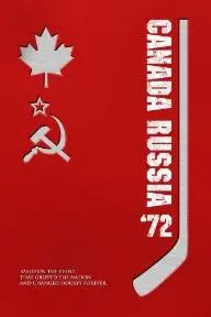 Canada Russia '72_peliplat