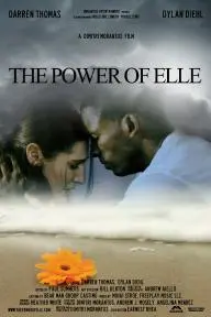 The Power of Elle_peliplat
