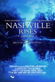 Nashville Rises_peliplat
