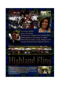 Highland Fling_peliplat