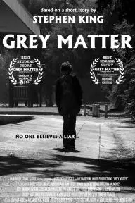Grey Matter_peliplat