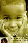 About Us: The Dignity of Children_peliplat