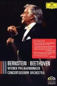 Bernstein/Beethoven_peliplat