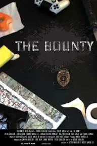 The Bounty_peliplat