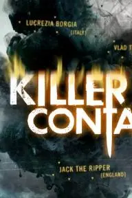 Killer Contact_peliplat