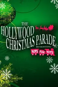 80th Annual Hollywood Christmas Parade_peliplat