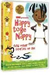 Happy to Be Nappy and Other Stories of Me_peliplat