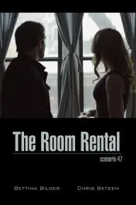 The Room Rental_peliplat