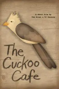 The Cuckoo Cafe_peliplat