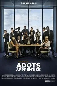 Adots Apprentice_peliplat