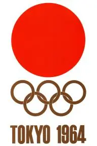 Tokyo 1964: Games of the XVIII Olympiad_peliplat
