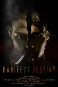 Manifest Destiny_peliplat