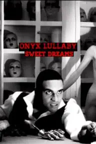 Alex Magno's Onyx Lullaby: Sweet Dreams_peliplat