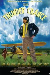 Thunder Chance_peliplat