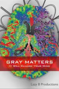 Gray Matters_peliplat