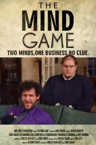 The Mind Game_peliplat